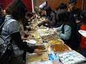 照片2011 x'mas 073